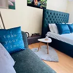 New Baazar Escape Home