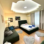 New Baazar Escape Home